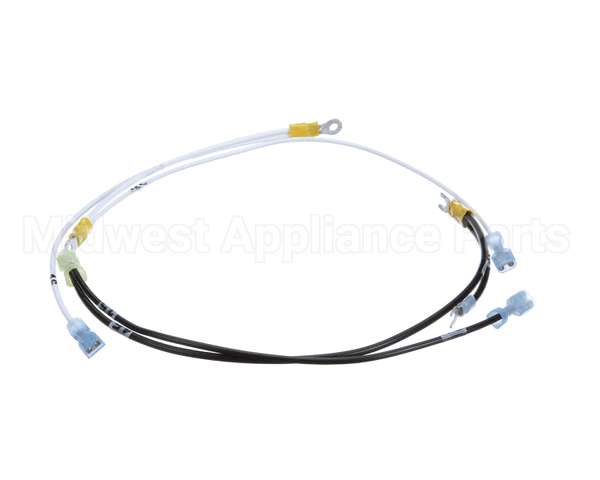 0700638 Antunes Wire Set