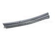 070064 Southern Pride Spk-500 Metal Clip On Gasket