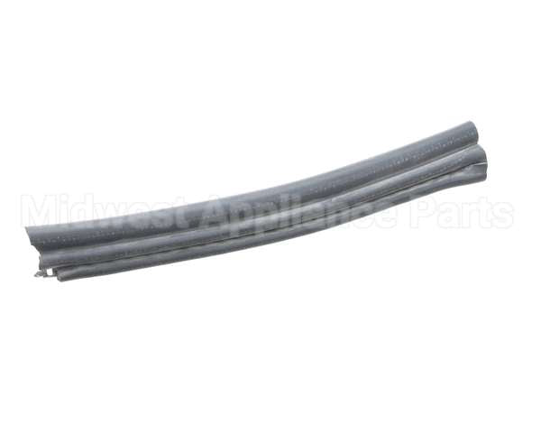 070064 Southern Pride Spk-500 Metal Clip On Gasket
