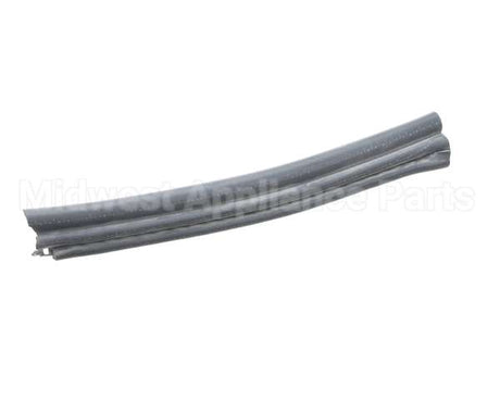 070064 Southern Pride Spk-500 Metal Clip On Gasket