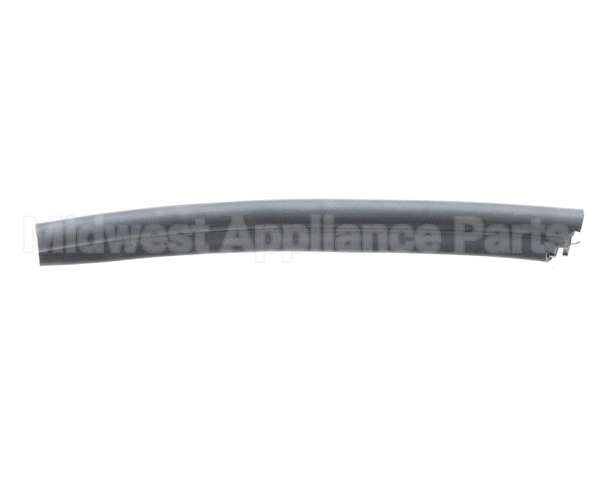 070064 Southern Pride Spk-500 Metal Clip On Gasket