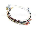 0700651 Antunes Wire Set Vct-2000