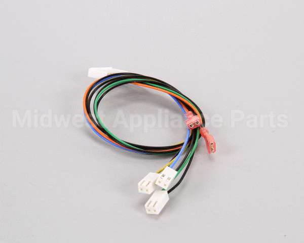 0700655 Antunes Wire Set, Pcb/Leds