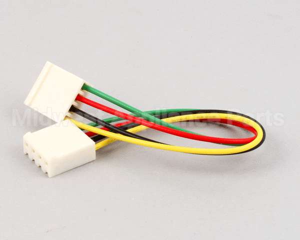 0700656 Antunes Wire Set, Pcb/Iso Board