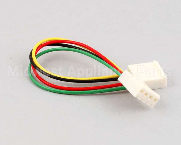 0700656 Antunes Wire Set, Pcb/Iso Board