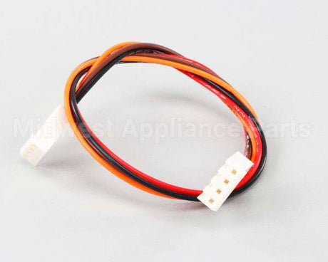 0700657 Antunes Wire Set, Pcb/2 Sw Board