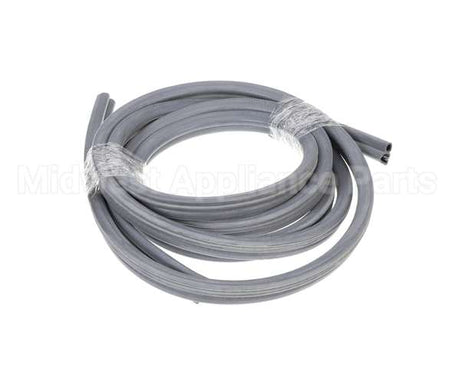 070068 Southern Pride Spk-700 Metal Clip On Gasket