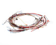 0700700 Antunes Wire Set Ut-200