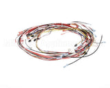 0700700 Antunes Wire Set Ut-200