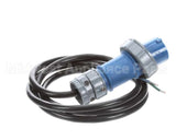 0700724 Antunes Power Cord 20A W/Pin &