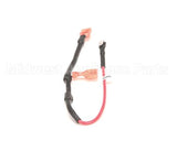0700731 Antunes Water Pump Diode Assembly.