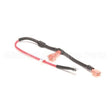 0700731 Compatible Roundup Water Pump Diode Assembly