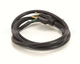 0700732 Antunes Power Cord 120V With