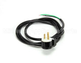 0700737 Antunes Power Cord Assembly