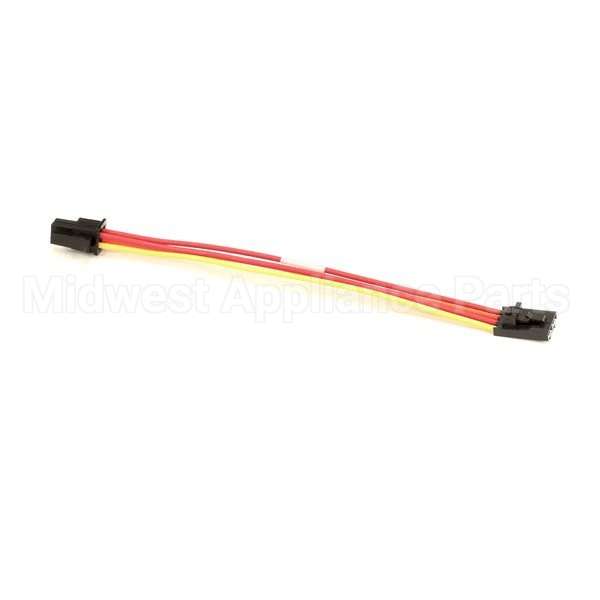 0700762 Compatible Roundup Wire Set Ssr Control Ss-200 Sp