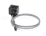 0700769 Antunes Wire Harness, Gap-421