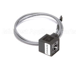 0700769 Antunes Wire Harness, Gap-421