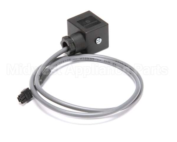 0700769 Antunes Wire Harness, Gap-421