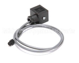 0700769 Antunes Wire Harness, Gap-421