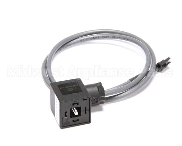 0700769 Antunes Wire Harness, Gap-421