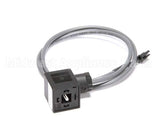 0700769 Antunes Wire Harness, Gap-421