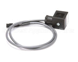 0700769 Antunes Wire Harness, Gap-421