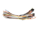 0700787 Antunes Wire Set, Ss-400