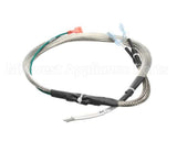 0700797 Antunes Cable Assembly-Neutral