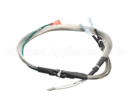 0700797 Antunes Cable Assembly-Neutral