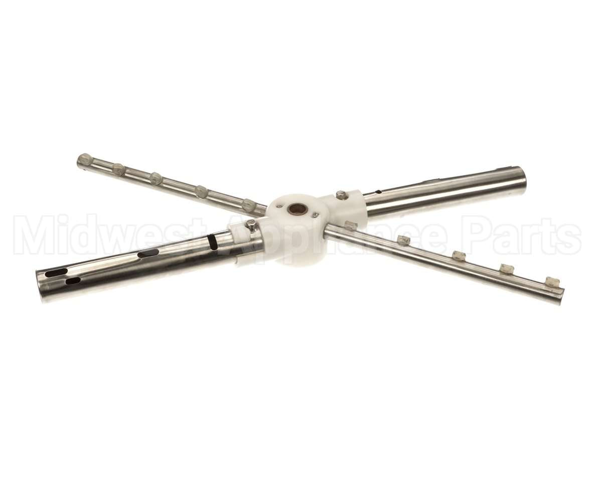 070081 Blakeslee Wash Rinse Spray Arm