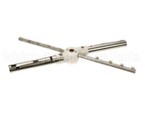 070081 Blakeslee Wash Rinse Spray Arm