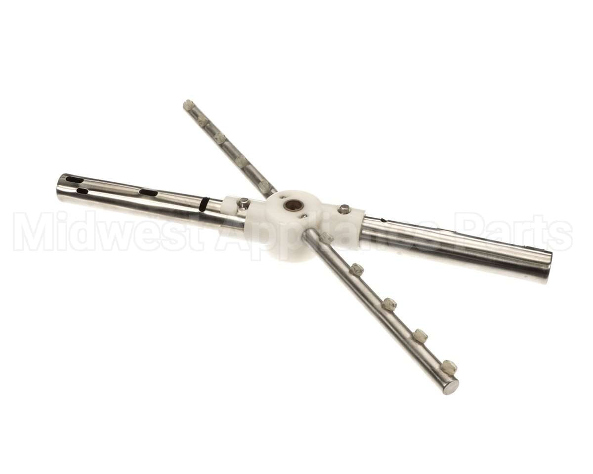 070081 Blakeslee Wash Rinse Spray Arm