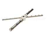070081 Blakeslee Wash Rinse Spray Arm