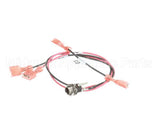 0700814 Antunes Wire Set