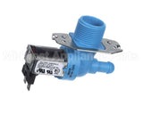 070082 Perlick Water Inlet Valve For H50Im I