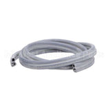 070083 Southern Pride Xlr-600 Door Gasket
