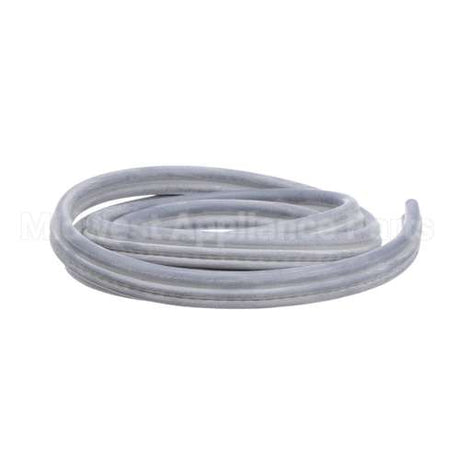070083 Southern Pride Xlr-600 Door Gasket