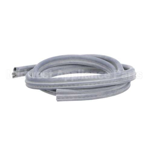 070083 Southern Pride Xlr-600 Door Gasket