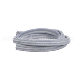 070083 Southern Pride Xlr-600 Door Gasket