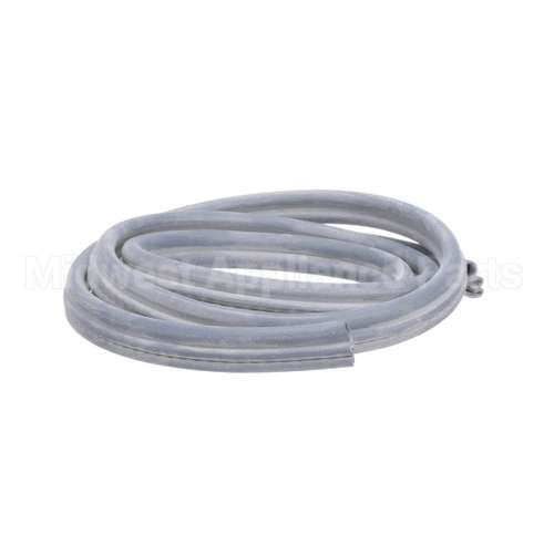 070083 Southern Pride Xlr-600 Door Gasket