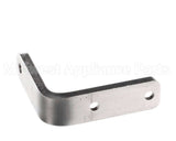 070084 Perlick Door Hinge Bottom Wood Overlay