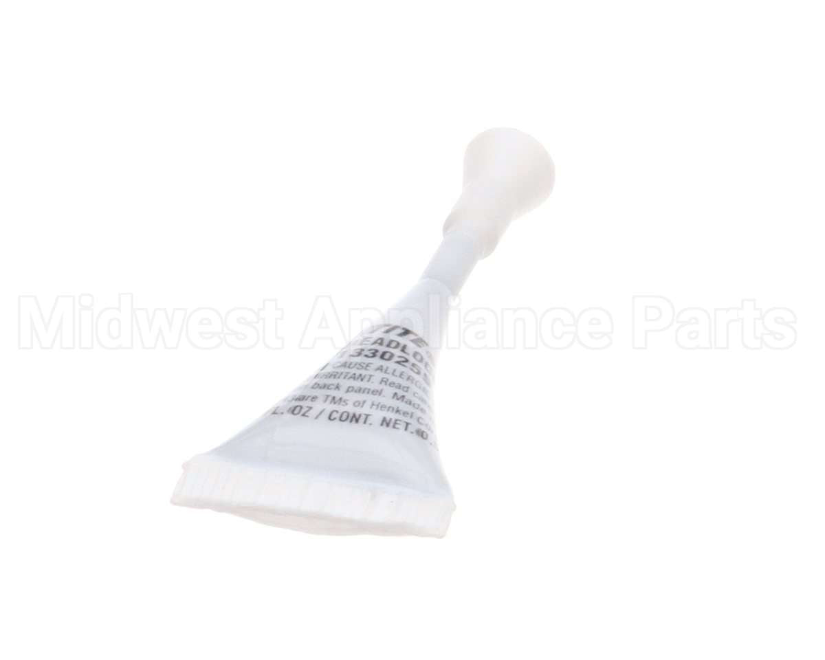 070086 Perlick Loctite 243 .5 Ml For Repla