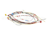 0700915 Antunes Wire Set, Horz Ir Toaster