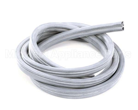 070092 Southern Pride Srg-400 Door Gasket (Front)