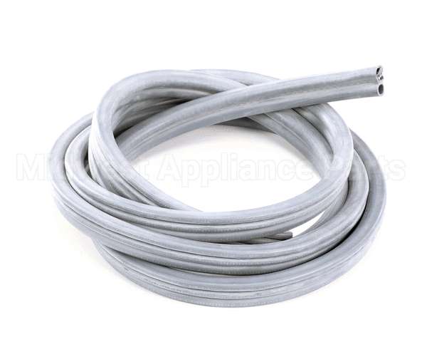 070092 Southern Pride Srg-400 Door Gasket (Front)