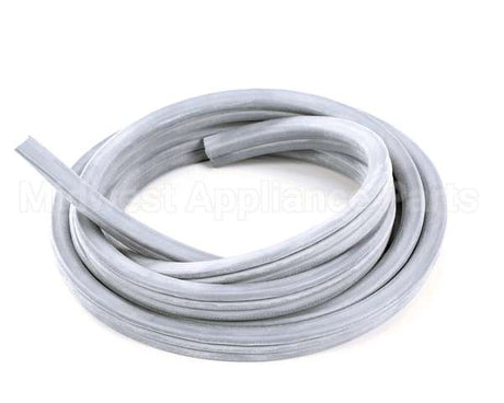 070092 Southern Pride Srg-400 Door Gasket (Front)