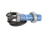 0700923 Antunes Power Cord Assembly, 3 Ph,