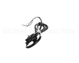 0700936 Antunes Power Cord Rt Angle 14/3 Nema
