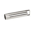 0700948 Compatible Champion Standpipe Df/Sw Det Tank Large