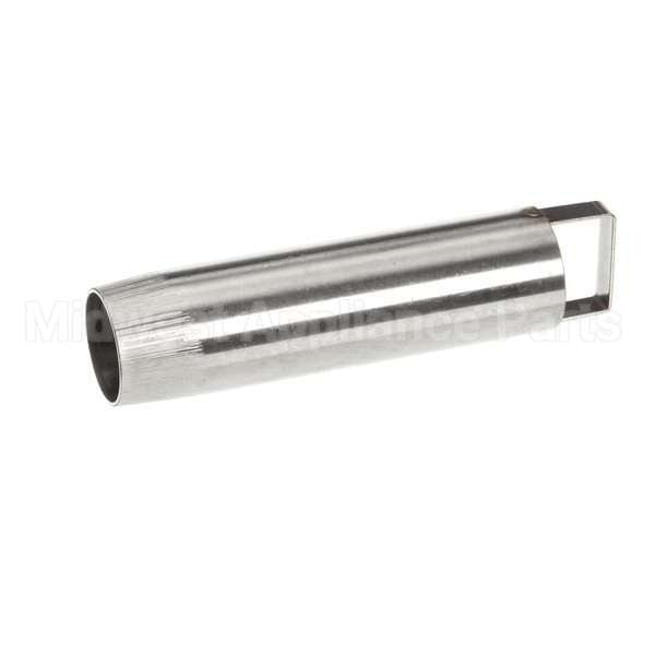 0700948 Compatible Champion Standpipe Df/Sw Det Tank Large